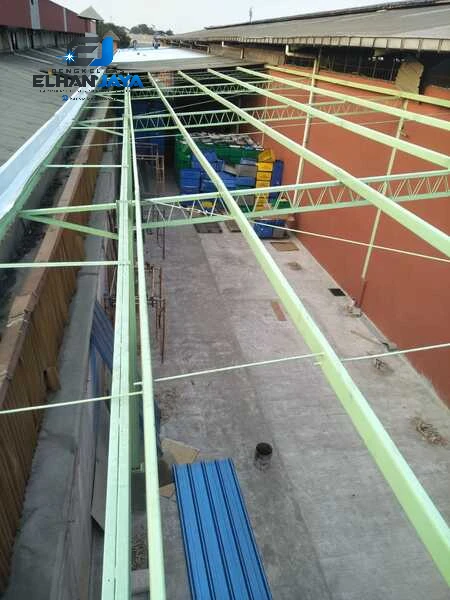 jasa kanopi bekasi dari bengkel las elhan jaya (11)