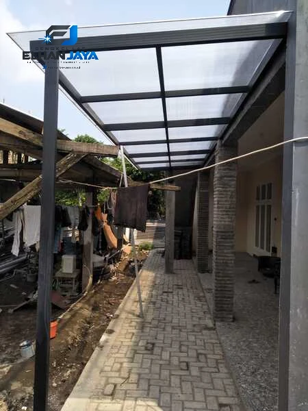 jasa kanopi bekasi dari bengkel las elhan jaya (16)