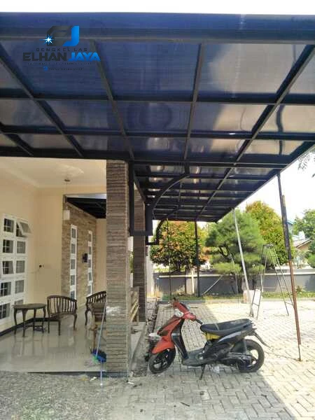 jasa kanopi bekasi dari bengkel las elhan jaya (18)