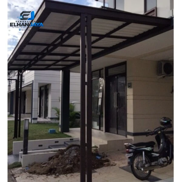 jasa kanopi bekasi dari bengkel las elhan jaya (3)