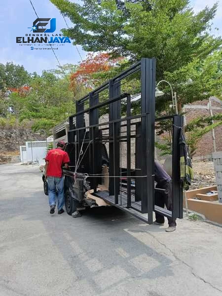 jasa kanopi bekasi dari bengkel las elhan jaya (5)