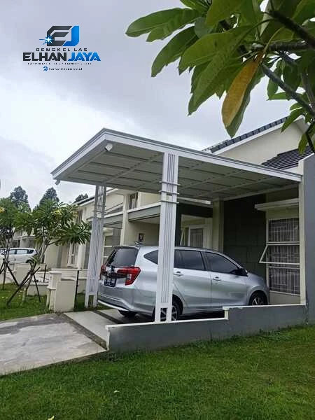 jasa kanopi bekasi dari bengkel las elhan jaya (6)