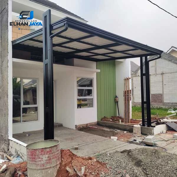 jasa kanopi bekasi dari bengkel las elhan jaya (7)