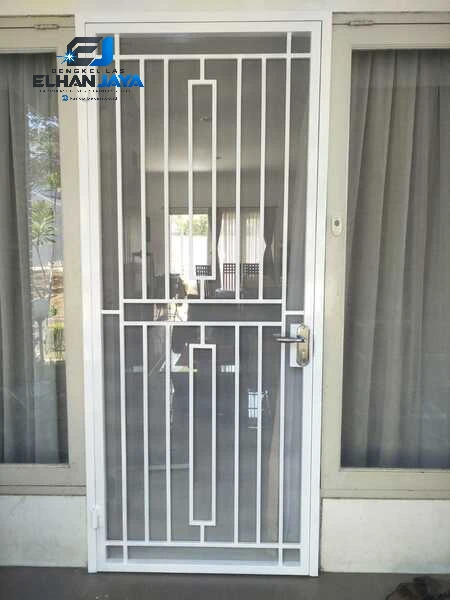 pintu besi dan jendela dari bengkel las elhan jaya bekasi (11)