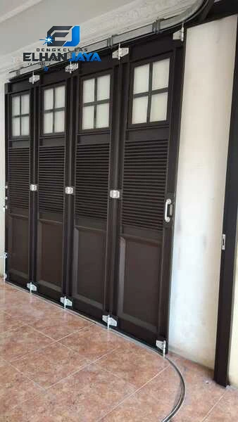 pintu besi dan jendela dari bengkel las elhan jaya bekasi (2)