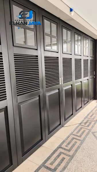pintu besi dan jendela dari bengkel las elhan jaya bekasi (3)