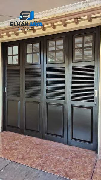 pintu besi dan jendela dari bengkel las elhan jaya bekasi (4)