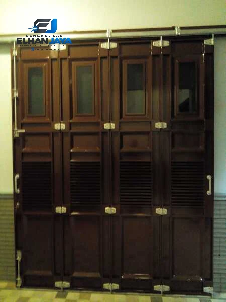 pintu besi dan jendela dari bengkel las elhan jaya bekasi (5)