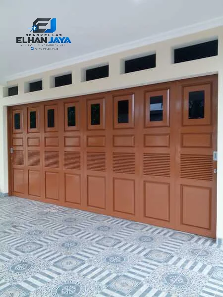 pintu besi dan jendela dari bengkel las elhan jaya bekasi (6)