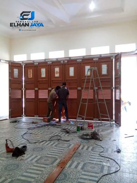 pintu besi dan jendela dari bengkel las elhan jaya bekasi (7)