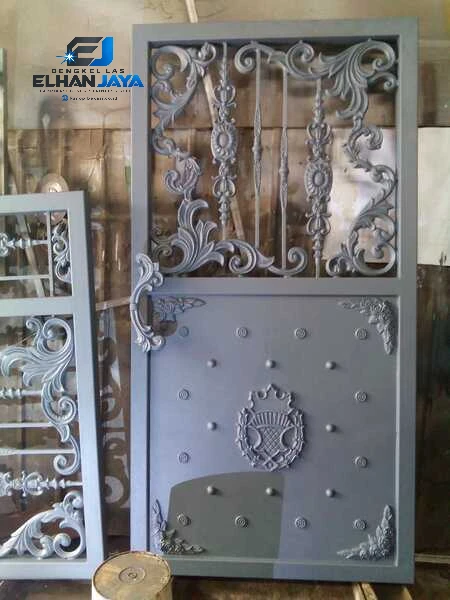 pintu besi dan jendela dari bengkel las elhan jaya bekasi (8)