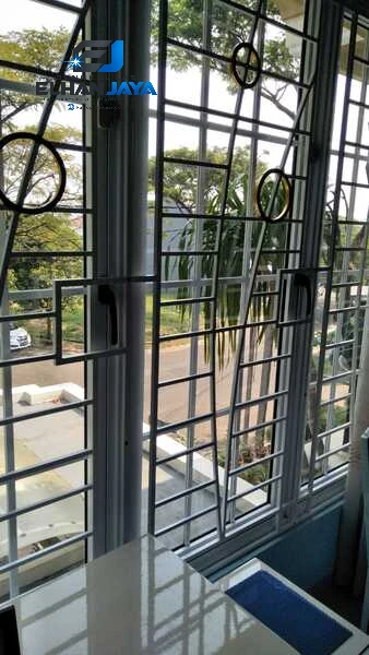 pintu besi dan jendela dari bengkel las elhan jaya bekasi (9)