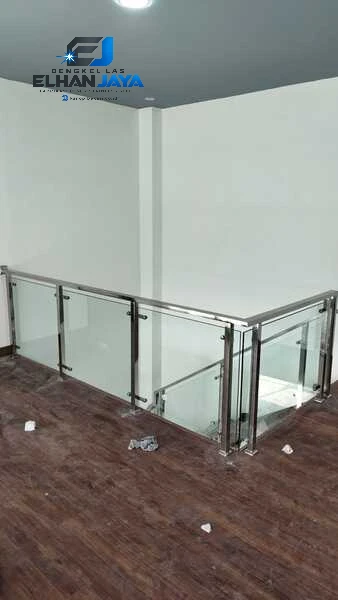 railing tangga bekasi dari bengkel las elhan jaya (1)
